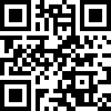 https://mehrnews.com/xLTX5