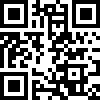 https://mehrnews.com/xLqTP
