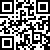 https://mehrnews.com/x3d3PJ