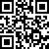 https://mehrnews.com/x3cnnj