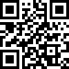 https://mehrnews.com/x3czvy