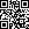 https://mehrnews.com/xP8hG