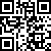 https://mehrnews.com/xSwWr