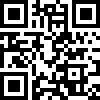https://mehrnews.com/xLt5S