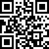 https://mehrnews.com/x327RC