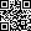 https://mehrnews.com/x3cK2R