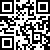 https://mehrnews.com/xTwtN