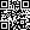 https://mehrnews.com/xZ9Vc