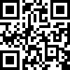 https://mehrnews.com/x37MFp