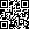 https://mehrnews.com/x3cNHG