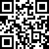https://mehrnews.com/xSyRx