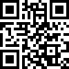 https://mehrnews.com/xNLZR