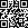 https://mehrnews.com/x3bdzH
