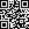 https://mehrnews.com/x3d3dj