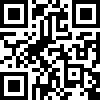 https://mehrnews.com/x3cf3t