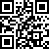 https://mehrnews.com/x37j7z