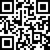 https://mehrnews.com/x34JM2