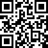 https://mehrnews.com/x39mWJ