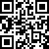 https://mehrnews.com/x335jQ