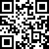https://mehrnews.com/xwYrh