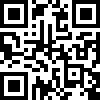 https://mehrnews.com/x32Tyc