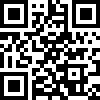 https://mehrnews.com/x3cjnZ