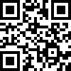 https://mehrnews.com/x37wnd