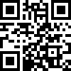 https://mehrnews.com/xnr4w