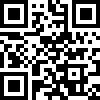 https://mehrnews.com/x3cfkW