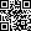 https://mehrnews.com/x36ZjF