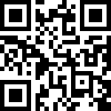 https://mehrnews.com/xLZZG