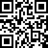 https://mehrnews.com/x33SFh