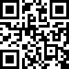 https://mehrnews.com/x39TRK
