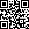 https://mehrnews.com/x38xs2
