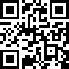 https://mehrnews.com/x386pn