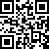 https://mehrnews.com/xQtys