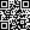 https://mehrnews.com/x3bNQk