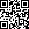https://mehrnews.com/x32GZH