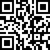 https://mehrnews.com/x38VSD