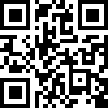 https://mehrnews.com/x3cMWF