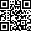 https://mehrnews.com/x3cD8N