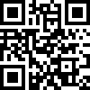 https://mehrnews.com/xZyJL