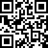 https://mehrnews.com/x367BQ