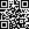 https://mehrnews.com/x3bKz4