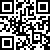 https://mehrnews.com/x37mhW
