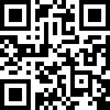 https://mehrnews.com/x393Dr