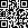 https://mehrnews.com/x394SW