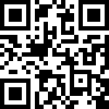 https://mehrnews.com/x36BGC