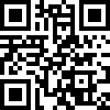https://mehrnews.com/xRTnP