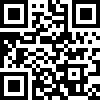 https://mehrnews.com/x3cgKs